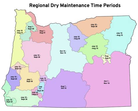 Now's the time to apply for summer agricultural drainage channel ...