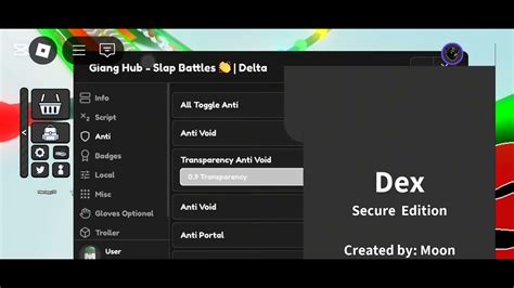 Slap Battles Script Pastebin 2022 的图像结果