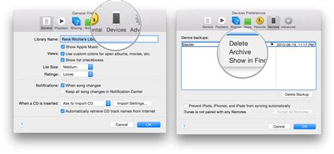 Image result for iOS 11 Zip File for Android Download