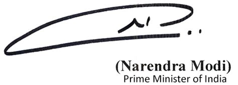 The Luxury Symposium 2018