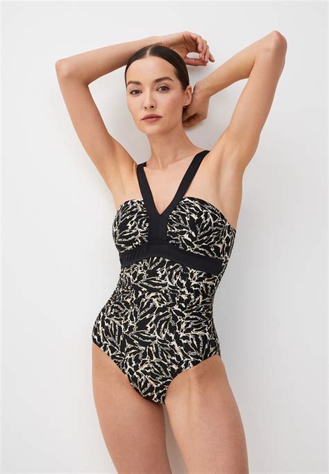 Каталог Nip Tuck Swim - купить Nip Tuck Swim в интернет магазине