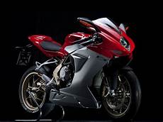Mv Agusta Motorcycles by 2012 Mv Agusta F3 Motorcycle Photos Mv Agusta Motorcycles