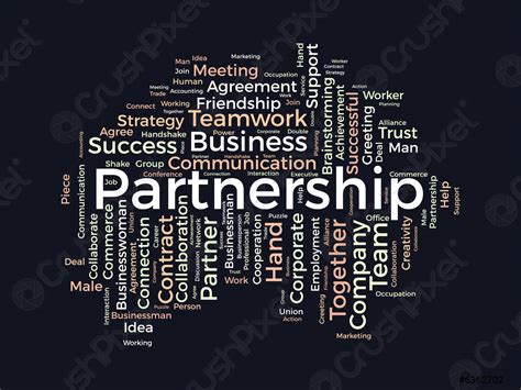 Partnership Day Background 的图像结果