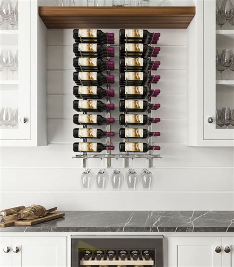 Architects & Designer - Design a Wine Cellar – Wine Racks America