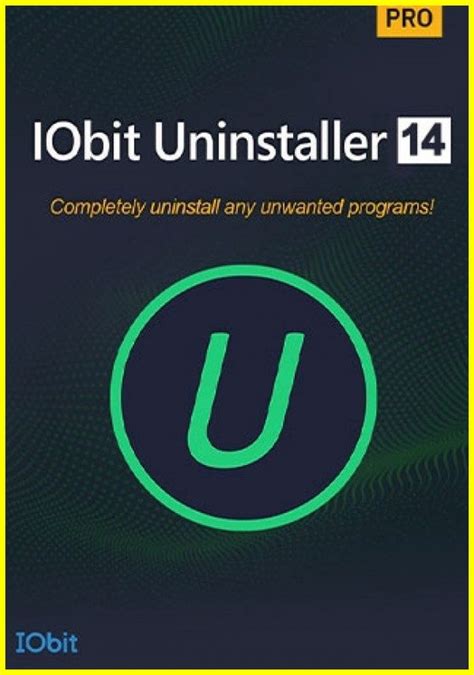 Image result for IObit Pro Activation Key