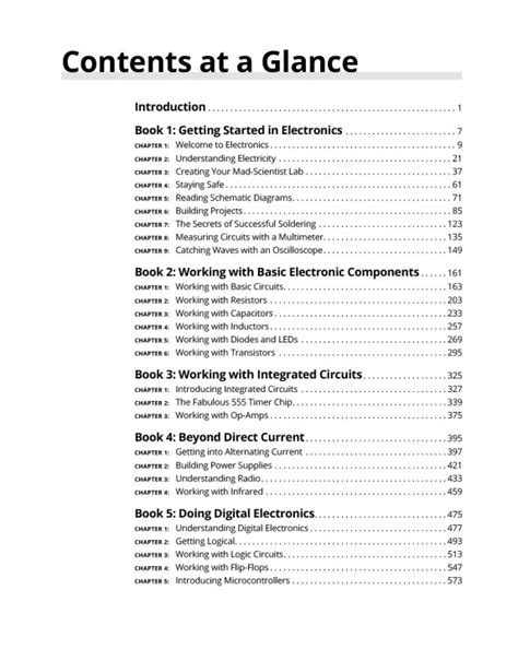 Electronics For Dummies 的图像结果