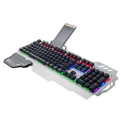 All Types of Computer Keyboard 的图像结果