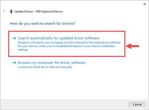 Dell Keyboard Driver 的图像结果