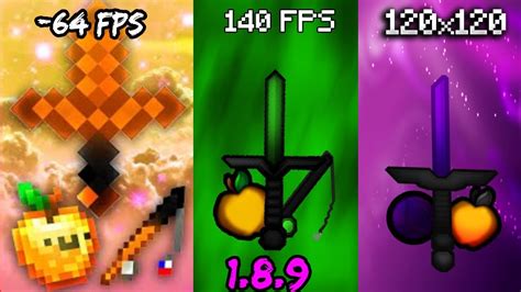 Image result for Texturas De Minecraft Java PvP