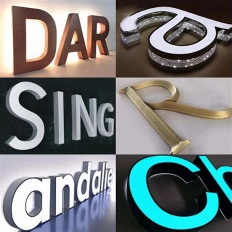 Image result for Channel Word Sign