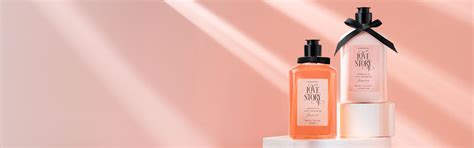 Get the Best Bath & Body Care Duos Online in India | Kimirica