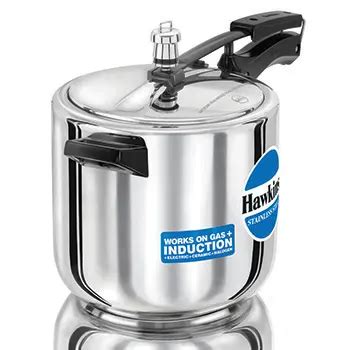 Product List
