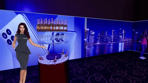 Image result for Samsung Web Conference Background