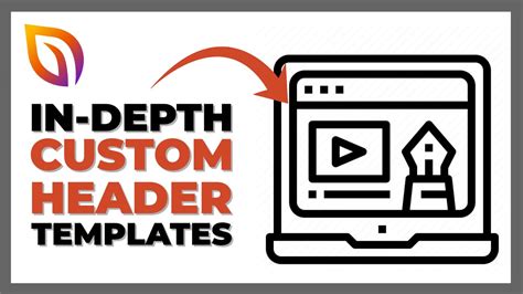 Image result for Java File Header Template