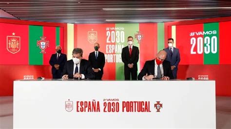 乌克兰加入西班牙和葡萄牙组合 一起申办2030世界杯_国际足球_新浪竞技风暴_新浪网