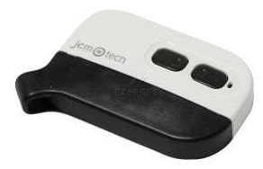 Programar Mando JMC 的图像结果