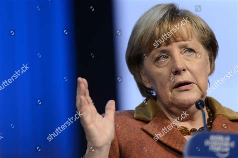 Body Language Angela Merkel 的图像结果