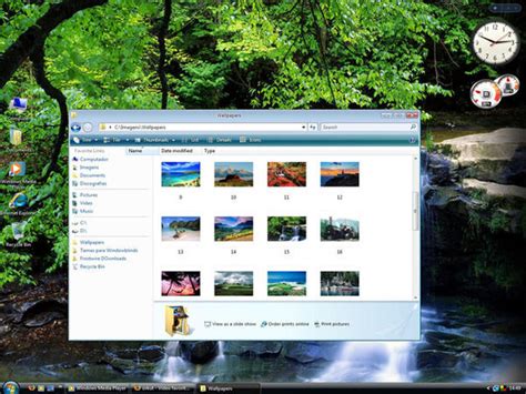 Image result for Visual XP Basic