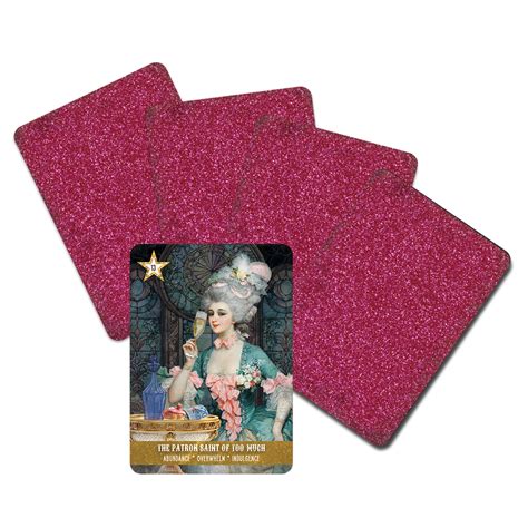 Free Online Oracle or Tarot Card Reading | Ask the Oracle by Lyn Thurman