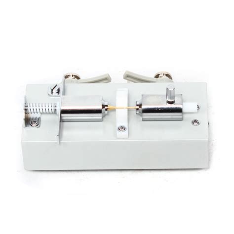 Digital Bridge Test Fixture LCR / RCL Meter Test | Ubuy India