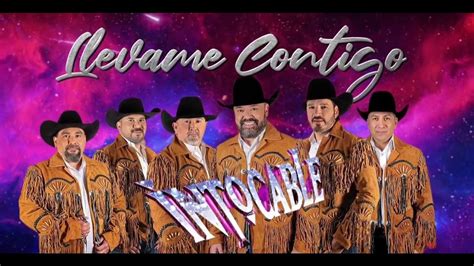 Image result for Intocable Contigo