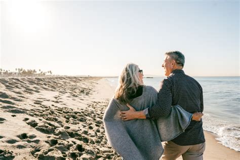 Image result for Daily Learning Knowledge