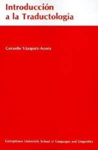 Introduccion a la Traductologia: Buy Introduccion a la Traductologia by ...