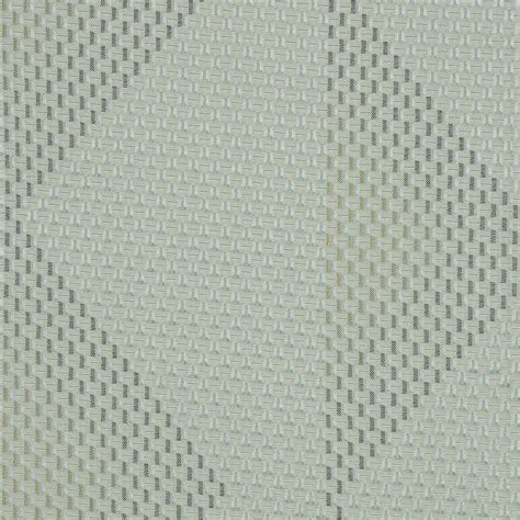 Backgammon – Atmosphere Direct