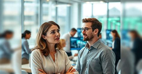 AI Washing: AI Transformation or Restructuring Justification?, ETHRWorld