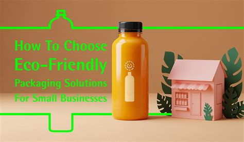 Bulk Canning Jars | Wholesale Canning Jars | Bottlestore.com