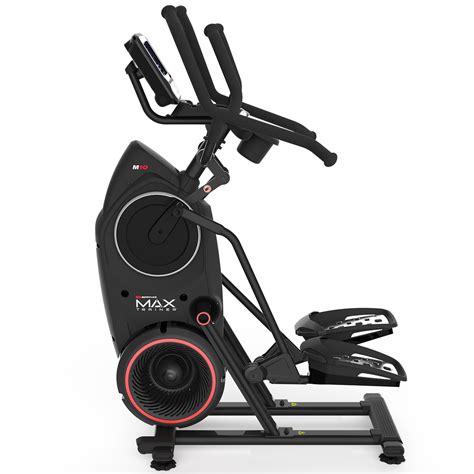 Bowflex Elliptical Machine 的图像结果