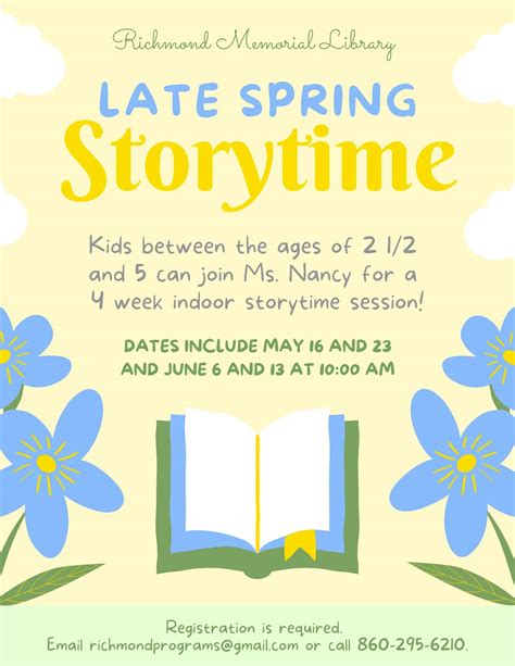 Image result for Spring Time Stroy