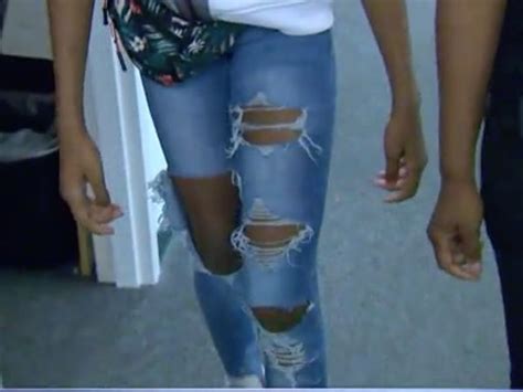 Dress Code Controversies 的图像结果