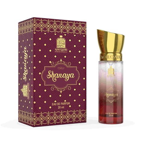 Buy Jannatul Firdous Attar Online