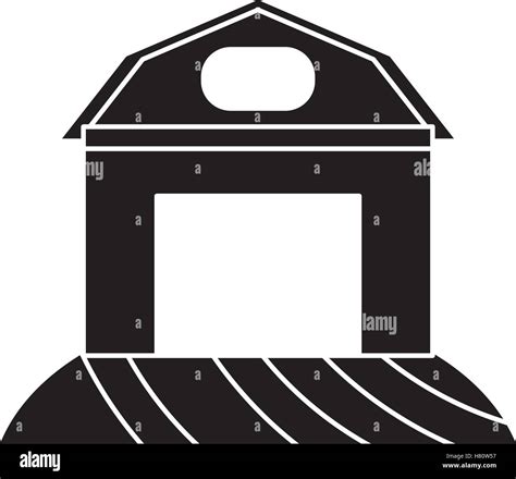 Image result for Rustic Farm Building Design