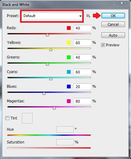 Image result for Apps & Features Windows 7