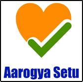 Press Release:Press Information Bureau