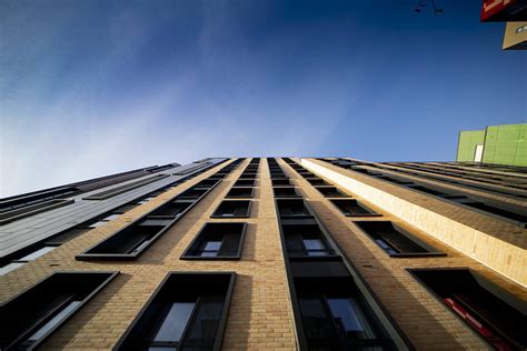 Image result for Brick Cladding Systems