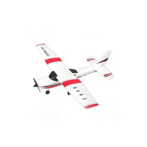 AVIONES RC | electricalthingspain -...envios en 24-72h