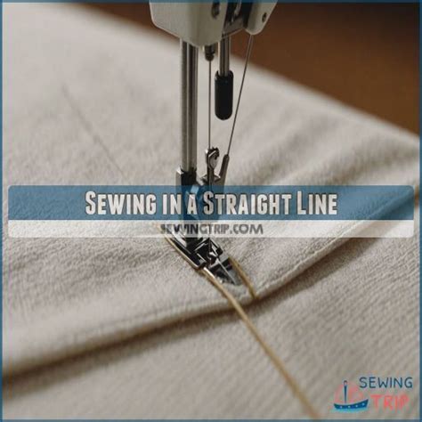Sewing Machine Tutorials for Beginners 的图像结果