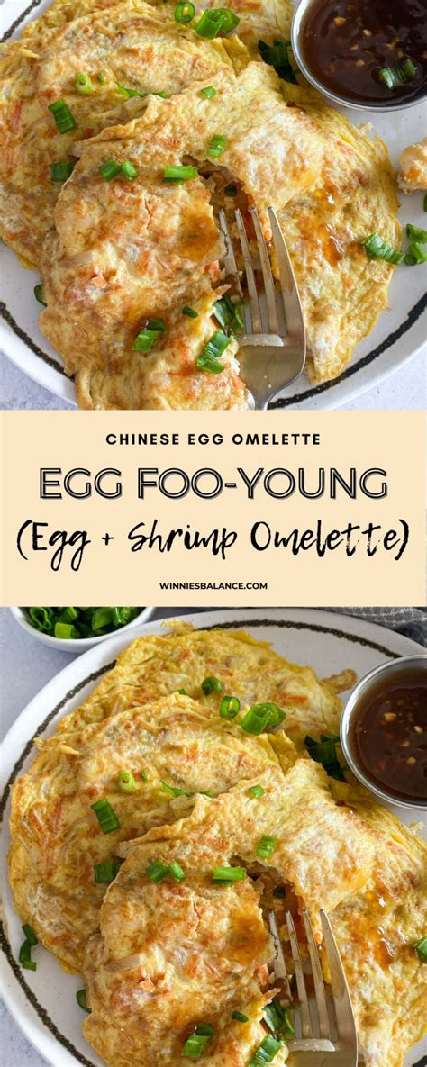 hotdog and egg recipe