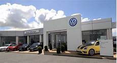 Volkswagen Dealerships In Maryland by Volkswagen Cardiff South Wales Sinclair Volkswagen Volkswagen Dealerships In Maryland