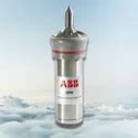 ABB - MCCB and ABB Products Trader - Wholesaler / Distributor | Pigeon ...