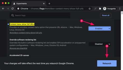 Image result for Google Chrome URL