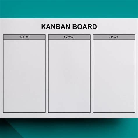 Image result for Editable Time Management Matrix