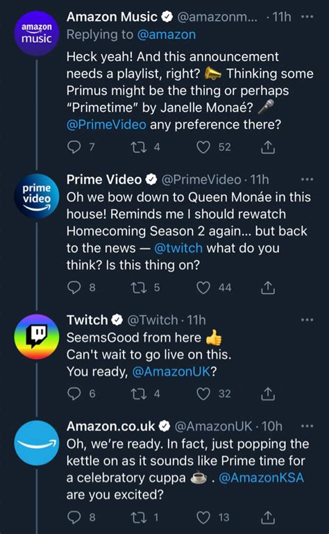 Remind me again who has the Amazon AOR 😳😢 | Glassdoor Forum