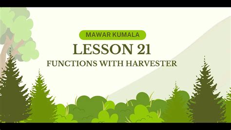 Functions with Harvester Code.org Number 的图像结果