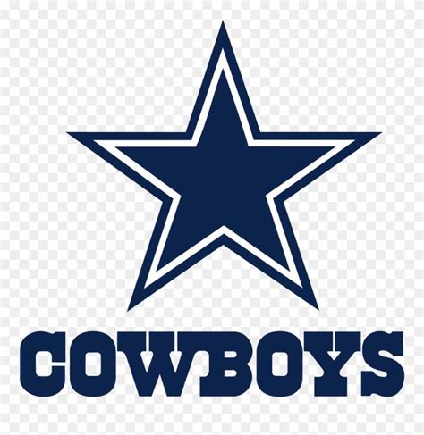 dallas cowboys pictures
