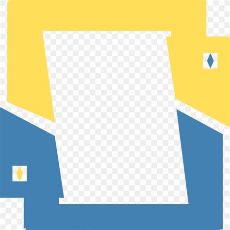 Image result for Python Symbol Black Background