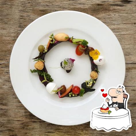 B at Bay Multi - Cuisine Restaurant by Chef Ramu Butler, Kochi, Kent ...